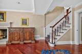 169 Clinton Avenue - Photo 26