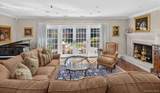 169 Clinton Avenue - Photo 27