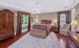 169 Clinton Avenue - Photo 30