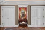 169 Clinton Avenue - Photo 31