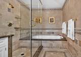 169 Clinton Avenue - Photo 32