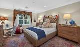 169 Clinton Avenue - Photo 33