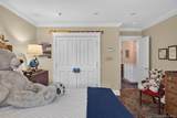 169 Clinton Avenue - Photo 34