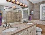169 Clinton Avenue - Photo 35