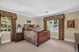 169 Clinton Avenue - Photo 36