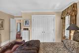 169 Clinton Avenue - Photo 37