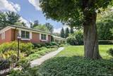 169 Clinton Avenue - Photo 39