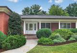 169 Clinton Avenue - Photo 40