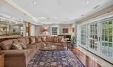 169 Clinton Avenue - Photo 5