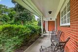 169 Clinton Avenue - Photo 41