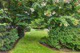 169 Clinton Avenue - Photo 42