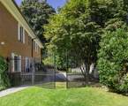 169 Clinton Avenue - Photo 43