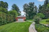 169 Clinton Avenue - Photo 44