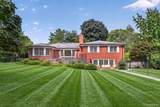 169 Clinton Avenue - Photo 46