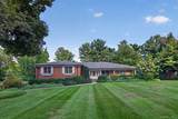 169 Clinton Avenue - Photo 47