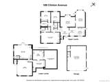 169 Clinton Avenue - Photo 48