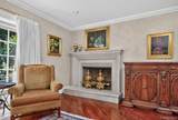 169 Clinton Avenue - Photo 6
