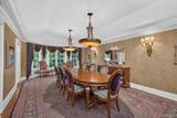 169 Clinton Avenue - Photo 7