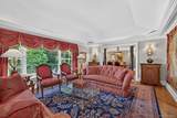 169 Clinton Avenue - Photo 8