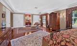 169 Clinton Avenue - Photo 9