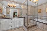 169 Clinton Avenue - Photo 10
