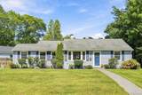 1 Mundet Drive - Photo 1