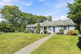 1 Mundet Drive - Photo 2