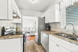 1 Mundet Drive - Photo 11