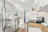 1 Mundet Drive - Photo 12