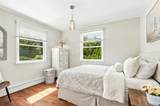 1 Mundet Drive - Photo 13