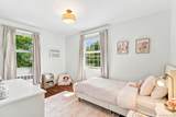 1 Mundet Drive - Photo 14