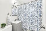 1 Mundet Drive - Photo 16
