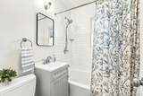1 Mundet Drive - Photo 17
