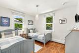 1 Mundet Drive - Photo 18