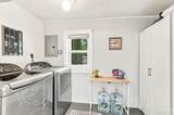 1 Mundet Drive - Photo 19
