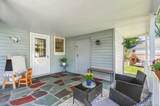 1 Mundet Drive - Photo 20