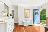 1 Mundet Drive - Photo 3