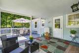 1 Mundet Drive - Photo 21