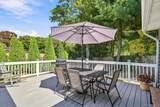 1 Mundet Drive - Photo 22