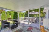 1 Mundet Drive - Photo 23