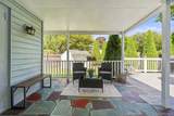1 Mundet Drive - Photo 24