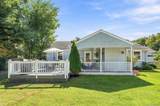 1 Mundet Drive - Photo 25