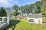 1 Mundet Drive - Photo 26