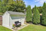 1 Mundet Drive - Photo 27