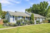 1 Mundet Drive - Photo 28