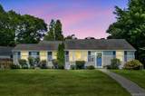 1 Mundet Drive - Photo 29