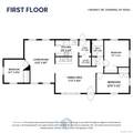 1 Mundet Drive - Photo 30