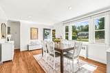 1 Mundet Drive - Photo 4