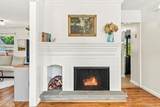 1 Mundet Drive - Photo 6