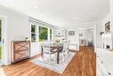 1 Mundet Drive - Photo 7